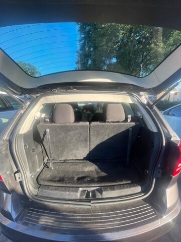 2014 Dodge Journey in Longwood, FL 32750 - 2432035 10