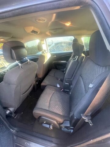 2014 Dodge Journey in Longwood, FL 32750 - 2432035 8