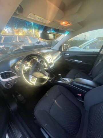 2014 Dodge Journey in Longwood, FL 32750 - 2432035 7