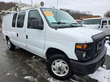 2013 Ford E-150 and Econoline 150 in Blauvelt, NY 10913