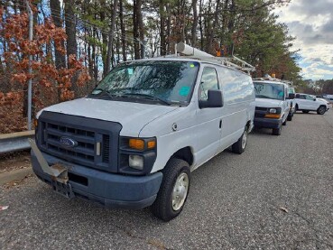 2013 Ford E-150 and Econoline 150 in Blauvelt, NY 10913