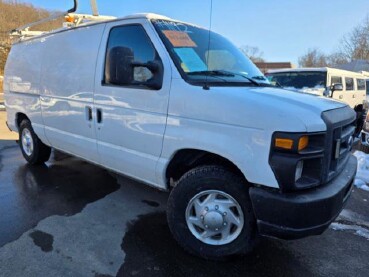 2013 Ford E-150 and Econoline 150 in Blauvelt, NY 10913