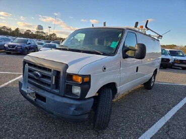 2013 Ford E-150 and Econoline 150 in Blauvelt, NY 10913