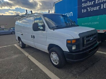 2013 Ford E-150 and Econoline 150 in Blauvelt, NY 10913