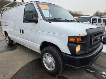 2013 Ford E-150 and Econoline 150 in Blauvelt, NY 10913