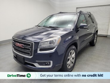 2015 GMC Acadia in Lombard, IL 60148