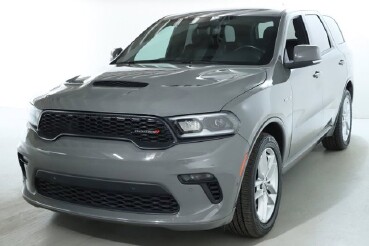 2022 Dodge Durango in Bedford, OH 44146