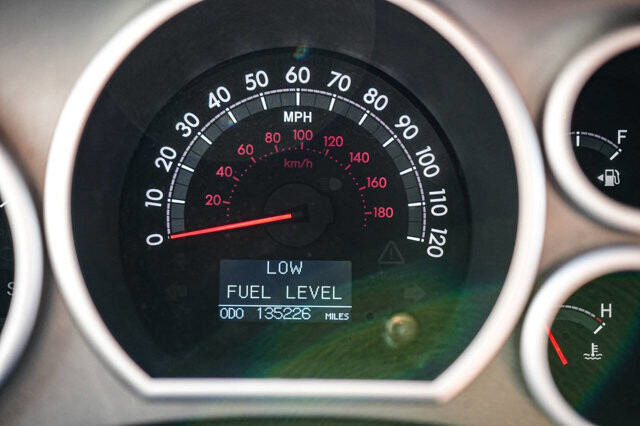 2014 Toyota Sequoia in San Antonio, TX 78228 - 2432326 17