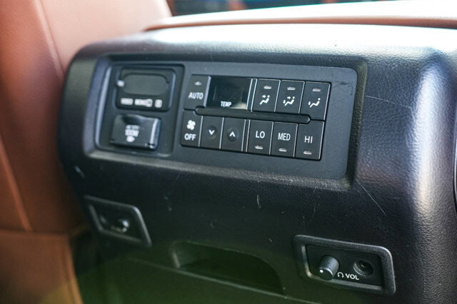 2014 Toyota Sequoia in San Antonio, TX 78228 - 2432326 24