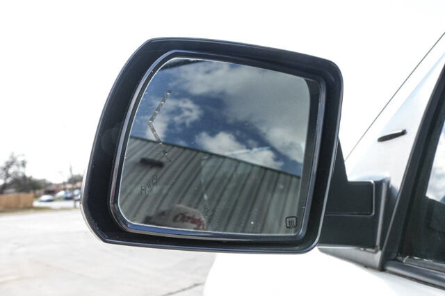 2014 Toyota Sequoia in San Antonio, TX 78228 - 2432326 28