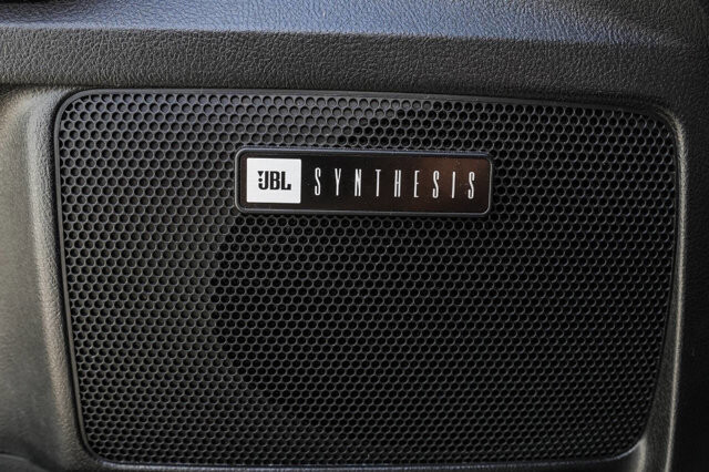 2014 Toyota Sequoia in San Antonio, TX 78228 - 2432326 21