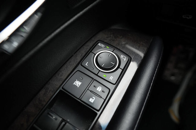 2013 Lexus RX 350 in San Antonio, TX 78228 - 2432327 19