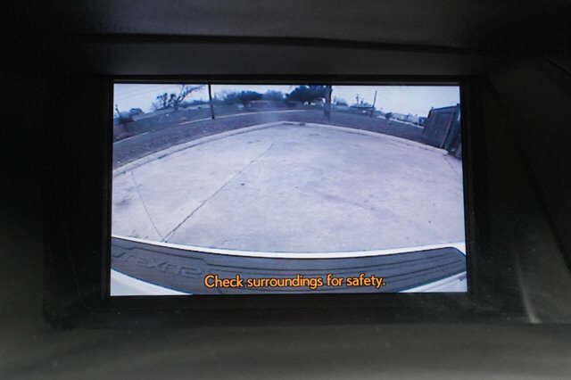 2013 Lexus RX 350 in San Antonio, TX 78228 - 2432327 17