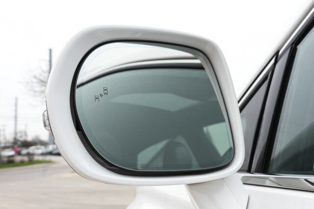 2013 Lexus RX 350 in San Antonio, TX 78228 - 2432327 27