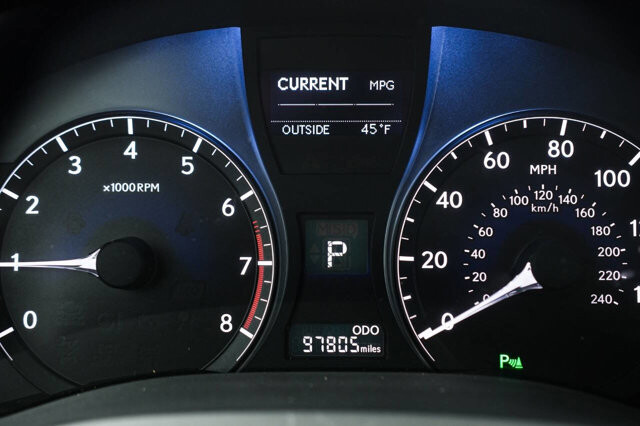 2013 Lexus RX 350 in San Antonio, TX 78228 - 2432327 16