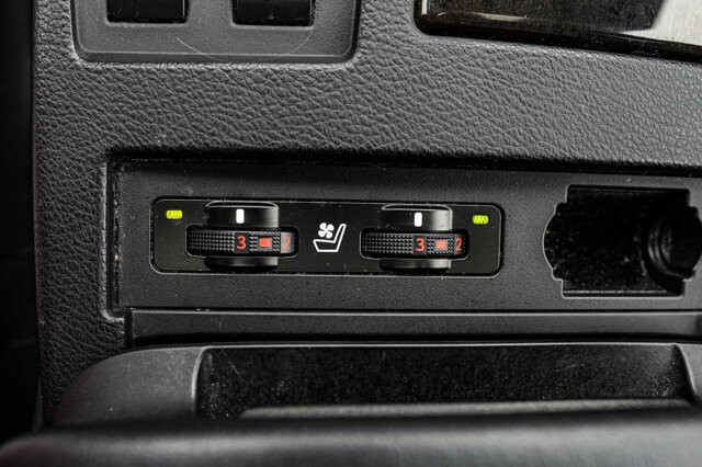 2013 Lexus RX 350 in San Antonio, TX 78228 - 2432327 20