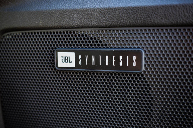 2008 Toyota Sequoia in San Antonio, TX 78228 - 2432328 17