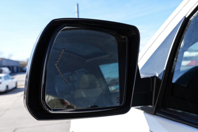 2008 Toyota Sequoia in San Antonio, TX 78228 - 2432328 12