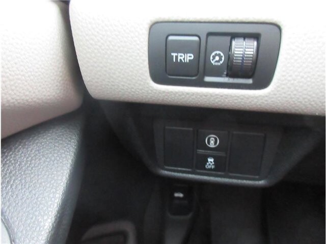 2018 Honda Accord in Charlotte, NC 28212 - 2432736 41