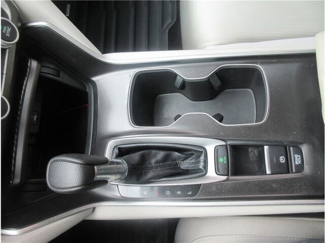 2018 Honda Accord in Charlotte, NC 28212 - 2432736 18