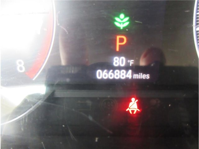 2018 Honda Accord in Charlotte, NC 28212 - 2432736 12