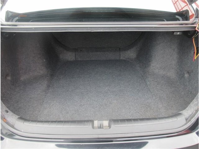 2018 Honda Accord in Charlotte, NC 28212 - 2432736 24