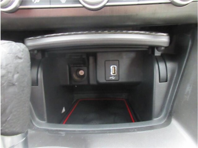 2018 Honda Accord in Charlotte, NC 28212 - 2432736 46