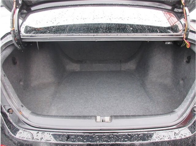 2018 Honda Accord in Charlotte, NC 28212 - 2432736 53