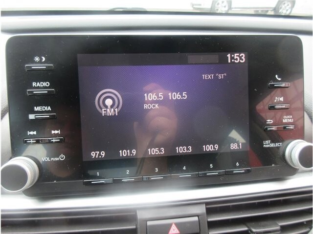 2018 Honda Accord in Charlotte, NC 28212 - 2432736 15