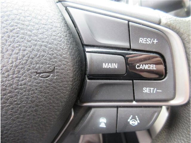 2018 Honda Accord in Charlotte, NC 28212 - 2432736 11