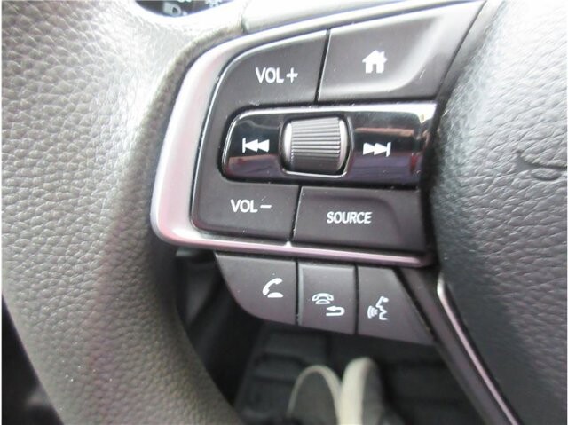 2018 Honda Accord in Charlotte, NC 28212 - 2432736 38