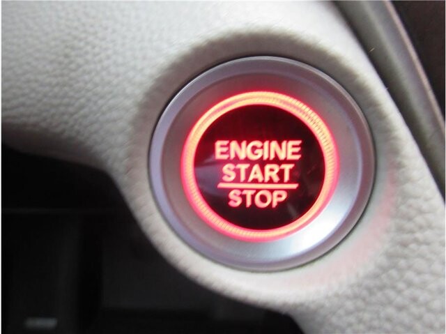 2018 Honda Accord in Charlotte, NC 28212 - 2432736 42