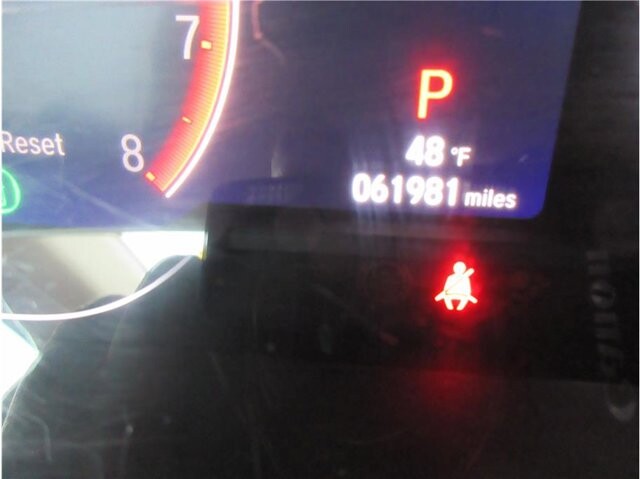 2018 Honda Accord in Charlotte, NC 28212 - 2432736 40