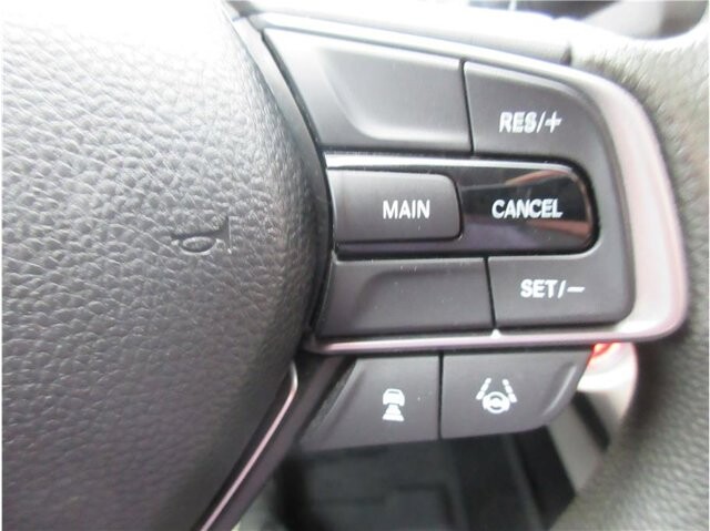 2018 Honda Accord in Charlotte, NC 28212 - 2432736 39