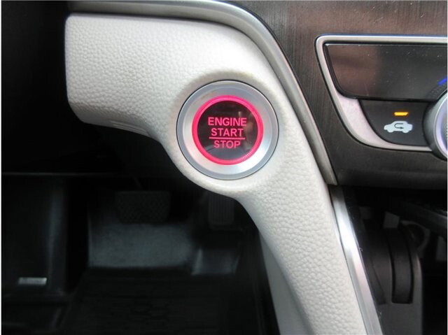 2018 Honda Accord in Charlotte, NC 28212 - 2432736 14