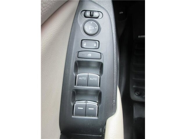 2018 Honda Accord in Charlotte, NC 28212 - 2432736 19