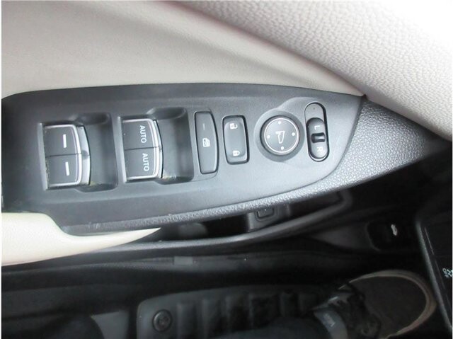 2018 Honda Accord in Charlotte, NC 28212 - 2432736 48