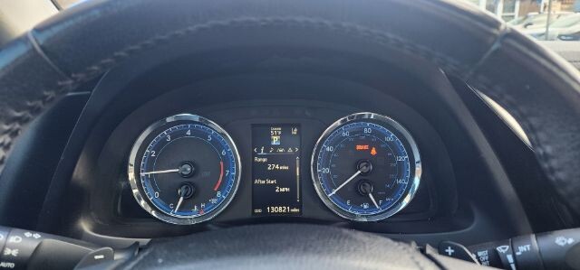 2017 Toyota Corolla in Barton, MD 21521 - 2432742 6