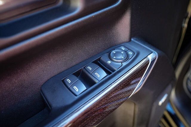 2021 Chevrolet Silverado 1500 in San Antonio, TX 78228 - 2432749 12