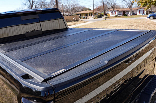 2021 Chevrolet Silverado 1500 in San Antonio, TX 78228 - 2432749 5