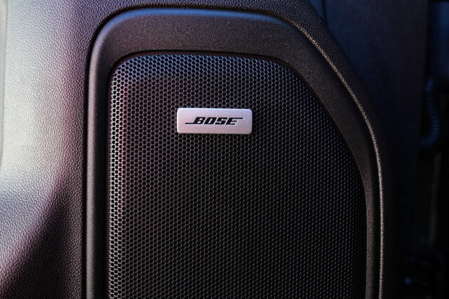 2021 Chevrolet Silverado 1500 in San Antonio, TX 78228 - 2432749 23