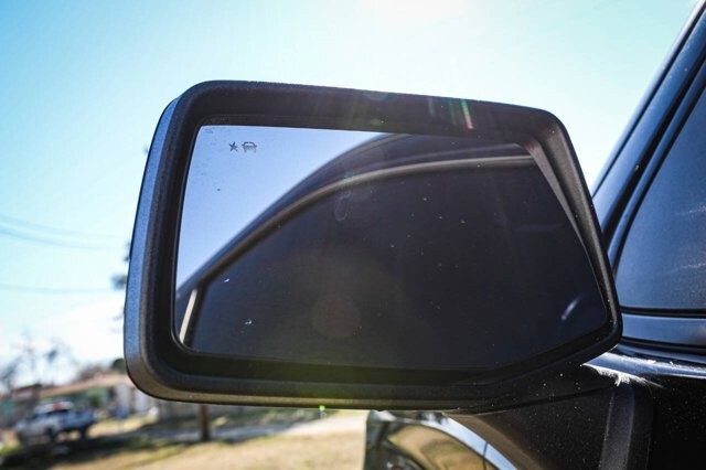 2021 Chevrolet Silverado 1500 in San Antonio, TX 78228 - 2432749 29