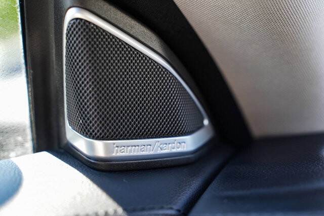 2014 Mercedes-Benz CLS 550 in San Antonio, TX 78228 - 2432751 10