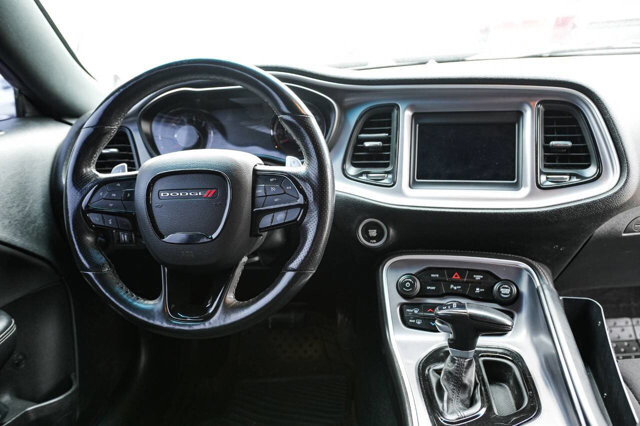 2019 Dodge Challenger in San Antonio, TX 78228 - 2432753 11