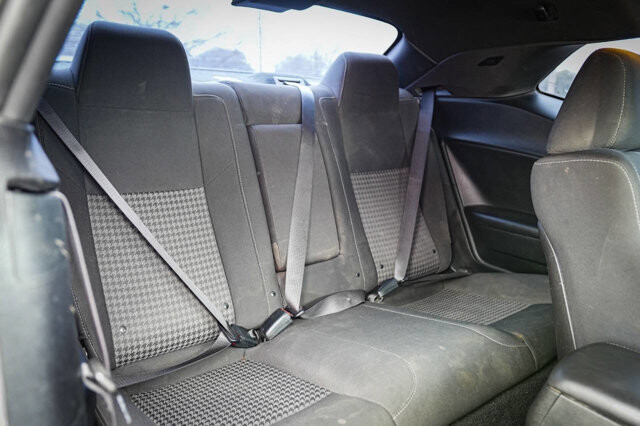 2019 Dodge Challenger in San Antonio, TX 78228 - 2432753 18