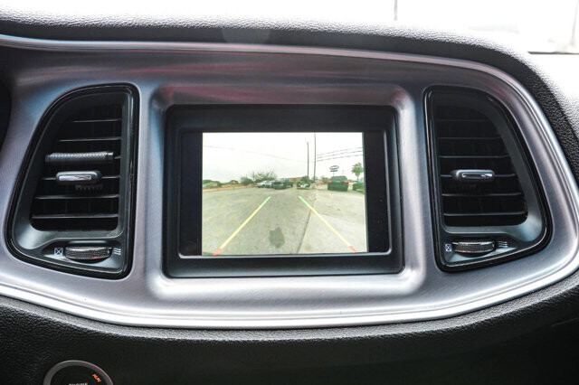 2019 Dodge Challenger in San Antonio, TX 78228 - 2432753 16