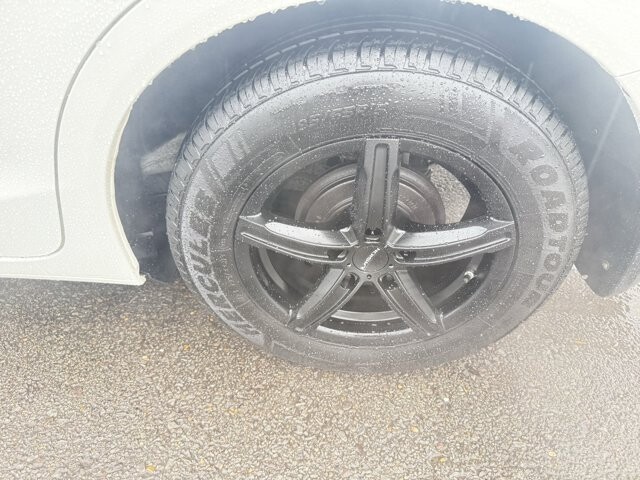 2013 Honda Civic in Conway, AR 72032 - 2432766 25