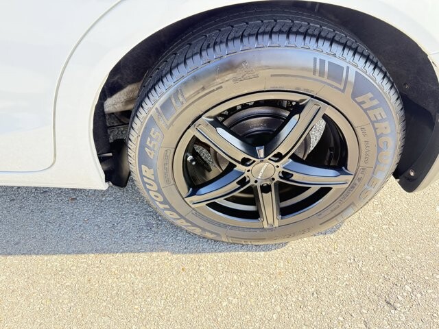 2013 Honda Civic in Conway, AR 72032 - 2432766 15