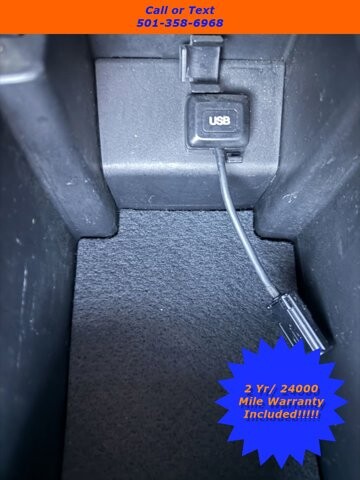 2013 Honda Civic in Conway, AR 72032 - 2432766 40