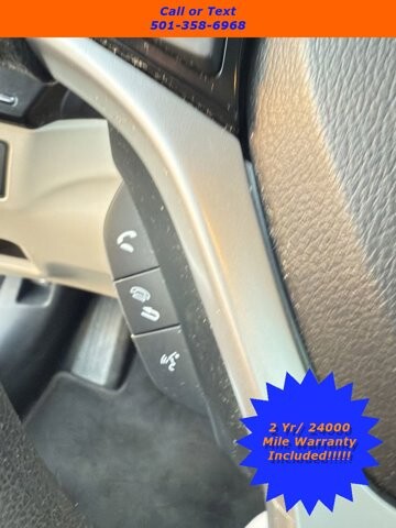2013 Honda Civic in Conway, AR 72032 - 2432766 41